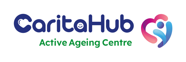 CaritaHub